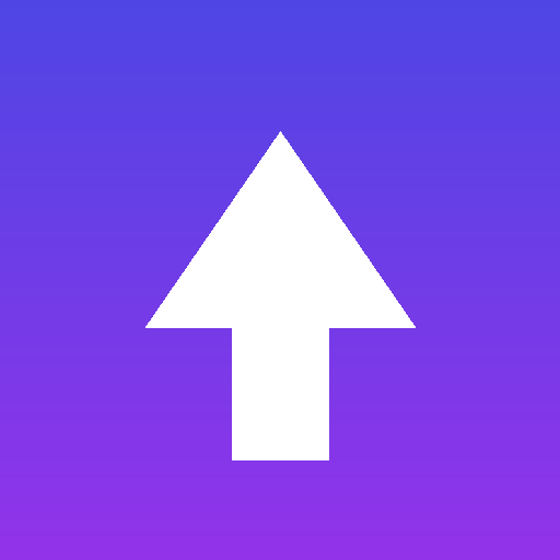 SayFound