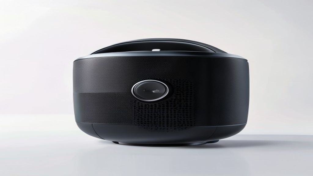 Meilleure Enceinte Bluetooth Portable 2026 : Guide d’Achat Complet