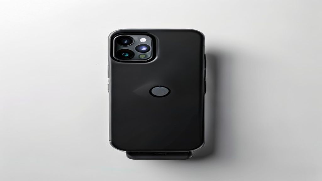 Meilleur Chargeur Sans Fil pour Smartphone 2026 : Guide d’Achat Complet